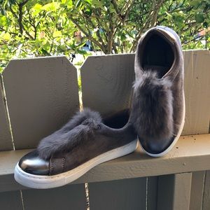 Helloooo!! Hope you like this 🥰